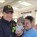 Kane Miller - Facebook