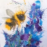 Kane Miller - @kane_arts - Instagram
