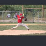 Kane Miller - @kanemiller19 - Instagram