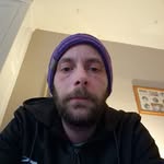 Kane Miller - @kanetmiller - Instagram