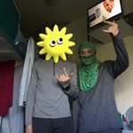 Kane Miller - @kanemiller24688 - Instagram
