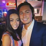 Kane Miller - @kane.miller23 - Instagram