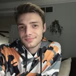 Kane Miller - @kanemiller - Instagram