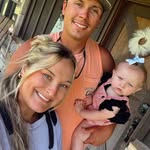 Kane Miller - @kanemiller21 - Instagram