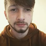 Kane Miller - @kane._.miller - Instagram
