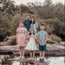 Kane Miller - Facebook