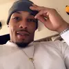 Kane Miller - @kanemiller54 - TikTok