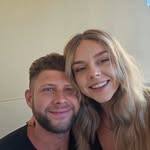 Kane Miller - @kane.miller48 - Instagram