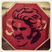 Kane Miller - Facebook