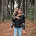 Kane Miller - Facebook