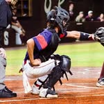 Kane Miller - @th3.m1ller - Instagram