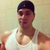 Kane Miller - Facebook
