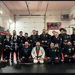 Kane Miller - @kane.bjj - Instagram