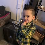 Kane Miller - @kanemiller22 - Instagram
