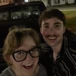 Kane Miller - @kane_miller145 - Instagram