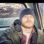Kane Miller - @kanemiller9 - Instagram