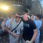 Kane Miller - @kane_miller_ - Instagram
