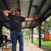 Kane Miller - Facebook