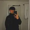Kane Miller - @kane.mlr - TikTok