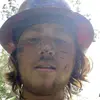 kane miller - @kanemiller_ - TikTok