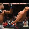 Kane Miller - @best.sports.k.o - TikTok