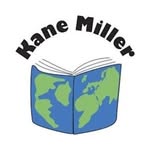 Kane Miller Books - @kanemillerbooks - Instagram