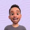 Kane Miller - @kanemiller87 - TikTok