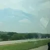 Kane.mill - @miller.kane3 - TikTok