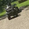Kaner - @kanemiller0 - TikTok