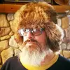 Charles Monroe-Kane - @charlesmonroekane - TikTok