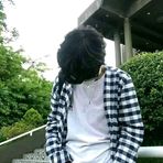 Kane Gutierrez Monroe - Facebook