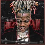 Kane_$monroe - @kane_monroe2 - Instagram