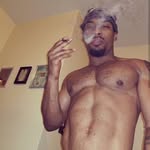 @kane_monroe_17 - Instagram