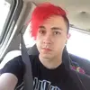 kanedeanmonroe - @kanedeanmonroe - TikTok