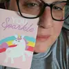 ~Kim~ - @sugarkanemonroe - TikTok