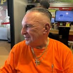 Monroe Kane - @monroekane317 - Instagram
