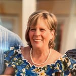 Sharon Kane Monroe - @swriter161 - Instagram