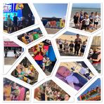 Kane Morgan - Facebook