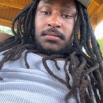 Kane Morgan - Facebook