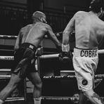 Kane Morgan - Facebook