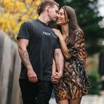 Kane Morgan - Facebook
