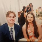 Kane Morgan - Facebook