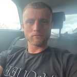 Kane Morgan - @kanemorgan030 - Instagram