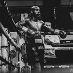 Kane Morgan - Facebook