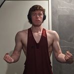 Kane Morgan - Facebook