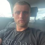 Kane Morgan - Facebook