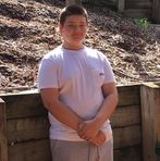 Kane Morgan - Facebook