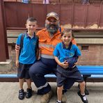 Kane Morgan - Facebook