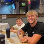 Kane Morgan - Facebook