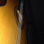Kane Morgan - @kane_morgan_music - Instagram